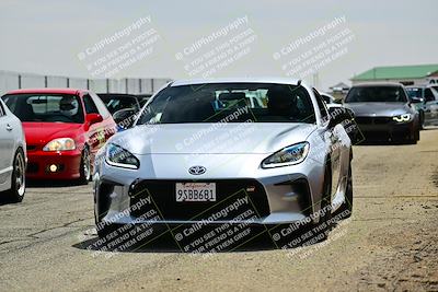 media/May-03-2025-Speed Ventures (Sat) [[ededc6c3fe]]/Purple Group/Session 2 (Grid and Turn 14)/